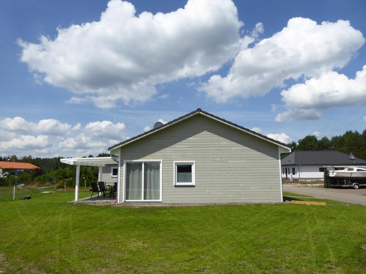 Haus Arendsee Arendsee (Altmarkkreis Salzwedel) Exterior foto